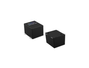 Przetwornica AC/DC, 3W, Uwyj: 24V DC, Iwyj: 0,125A, PCB, RAC03-24SK/SMT-R