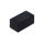 Przetwornica AC/DC, 10W, Uwyj: 24V DC, Iwyj: 0,42A, PCB, RAC10-24SC/277
