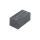 Przetwornica AC/DC, 10W, Uwyj: 5V DC, Iwyj: 2A, PCB, RAC10-05SK/277