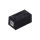 Przetwornica AC/DC, 10W, Uwyj: 15V DC, Iwyj: 0,666A, PCB, RAC10E-15SK/277