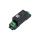 Przetwornica AC/DC, 15W, Uwyj: 24V DC, Iwyj: 0,625A, na szynę DIN, RACM15E-24SK/PMAD-CTN