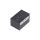 Przetwornica AC/DC, 1W, Uwyj: 3,3V DC, Iwyj: 0,303A, PCB, RAC01-3.3SGB