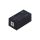 Przetwornica AC/DC, 16W, Uwyj: 15V DC, Iwyj: 1,066A, PCB, THT/ul, RACM16E-15SK/277