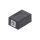 Przetwornica AC/DC, 2W, Uwyj: 3,3V DC, Iwyj: 0,6A, PCB, RAC02E-3.3SK/277