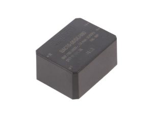 Przetwornica AC/DC, 15W, Uwyj: 5V DC, Iwyj: 3A, PCB, RAC15-05SK/480