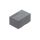 Przetwornica AC/DC, 2W, Uwyj: 12V DC, Iwyj: 0,167A, PCB, RAC02-12SC
