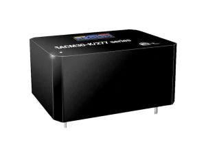 Przetwornica AC/DC, 30W, Uwyj: 54V DC, Iwyj: 0,556A, PCB, RACM30-54SK/277