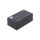 Przetwornica AC/DC, 25W, Uwyj: 12V DC, Iwyj: 2,08A, PCB, RAC25-12SK/480