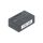 Przetwornica AC/DC, 4W, Uwyj: 3,3V DC, Iwyj: 1,21A, PCB, RAC04-3.3SGB