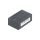 Przetwornica AC/DC, 4W, Uwyj: 12V DC, Iwyj: 0,33A, PCB, RAC04-12SGB