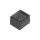Przetwornica AC/DC, 3W, Uwyj: 3,3V DC, Iwyj: 0,9A, PCB, RAC03-3.3SK/SMT-R