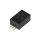 Przetwornica DC/DC, 10W, Uwyj: 5V DC, Iwyj: 2A, PCB, R-78B5.0-2.0