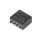 Przetwornica DC/DC, 0,25W, Uwyj: 5V DC, Iwyj: 50mA, THT, RM-0505S