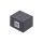 Przetwornica AC/DC, 5W, Uwyj: 15V DC, Iwyj: 0,333A, PCB, RAC05E-15SKT