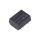 Przetwornica DC/DC, 0,25W, Uwyj: 5V DC, Iwyj: 50mA, SMT, R0.25S-0505/E