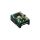 Przetwornica DC/DC, 0,5W, Uwyj: 5V DC, Iwyj: 0,1A, SMT, R0.5ZX-0505/P-R