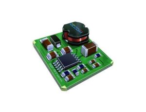 Przetwornica DC/DC, 1,65W, Uwyj: 3,3V DC, Iwyj: 0,5A, SMT, ROF-78E3.3-0.5SMD-R
