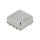 Przetwornica DC/DC, 15W, Uwyj: 12V DC, Iwyj: 1,25A, THT, REC15E-2412SZ