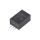 Przetwornica DC/DC, 1,65W, Uwyj: 3,3V DC, Iwyj: 0,5A, PCB, R-78HB3.3-0.5