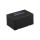 Przetwornica AC/DC, 4W, Uwyj: 5V DC, Iwyj: 0,8A, IP65, PCB, THT/ul, RAC04NE-05SK/277