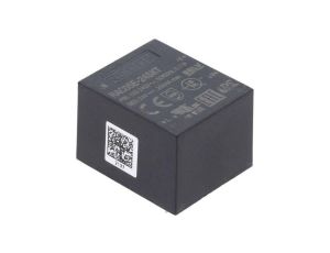 Przetwornica AC/DC, 5W, Uwyj: 24V DC, Iwyj: 0,208A, PCB, RAC05E-24SKT