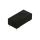 Przetwornica AC/DC, 6W, Uwyj: 24V DC, Iwyj: 0,25A, PCB, RAC06-24SC