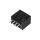 Przetwornica DC/DC, 0,33W, Uwyj: 3,3V DC, Iwyj: 0,1A, PCB, R-78S3.3-0.1
