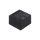 Przetwornica AC/DC, 5W, Uwyj: 24V DC, Iwyj: 0,21A, PCB, RAC05-24SK