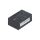 Przetwornica AC/DC, 4W, Uwyj: 12V DC, Iwyj: 0,33A, PCB, RAC04-12SGA
