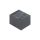 Przetwornica AC/DC, 5W, Uwyj: 24V DC, Iwyj: 0,21A, PCB, RAC05-24SK/277