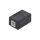 Przetwornica AC/DC, 5W, Uwyj: 15V DC, Iwyj: 0,333A, PCB, RAC05E-15SK
