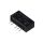 Przetwornica DC/DC, 1W, Uwyj: 5V DC, Uwyj 2: -5V DC, Iwyj: 0,1A, Iwyj 2: 0,1A, THT, RY-2405D