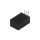 Przetwornica DC/DC, 12W, Uwyj: 12V DC, Iwyj: 1A, PCB, R-78B12-1.0L