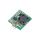 Przetwornica DC/DC, 12W, Uwyj: 12V DC, Iwyj: 1A, PCB, R-78T12-1.0/AC-TRAY