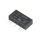 Przetwornica DC/DC, 1W, Uwyj: 5V DC, Iwyj: 0,2A, THT, RE-1205S