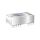 Przetwornica DC/DC, 10W, Uwyj: 5V DC, Iwyj: 2A, SMT, REC10-2405SRWZ/H2/A/M/SMD
