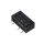 Przetwornica DC/DC, 1W, Uwyj: 15V DC, Iwyj: 66mA, THT, RP-1215S