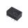 Przetwornica DC/DC, 1W, Uwyj: 5V DC, Iwyj: 0,2A, THT, R12P05S