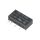 Przetwornica DC/DC, 1W, Uwyj: 12V DC, Iwyj: 83mA, THT, RE-1212S