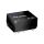 Przetwornica DC/DC, 1W, Uwyj: 15V DC, Iwyj: 66mA, SMT, R1S-1515/H