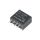 Przetwornica DC/DC, 1W, Uwyj: 5V DC, Iwyj: 0,2A, THT, RO-1205S