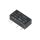 Przetwornica DC/DC, 1W, Uwyj: 5V DC, Iwyj: 0,2A, THT, RP-1205S