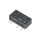 Przetwornica DC/DC, 1W, Uwyj: 15V DC, Iwyj: 66mA, THT, RP-1515S