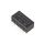 Przetwornica DC/DC, 1W, Uwyj: 5V DC, Uwyj 2: -5V DC, Iwyj: 0,1A, Iwyj 2: 0,1A, THT, RSO-2405D/H3