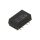 Przetwornica DC/DC, 1W, Uwyj: 15V DC, Uwyj 2: -15V DC, Iwyj: 33mA, Iwyj 2: 33mA, SMT, R1D-0515
