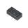 Przetwornica DC/DC, 1W, Uwyj: 15V DC, Iwyj: 66mA, THT, RP-0515S