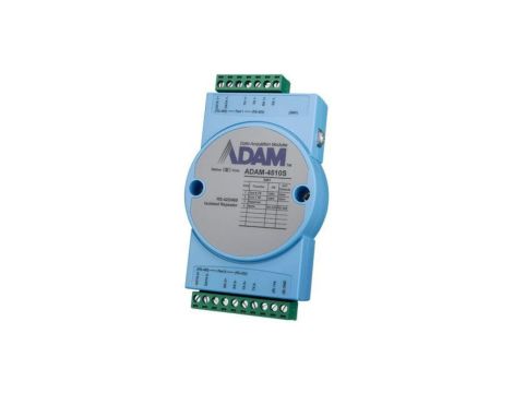 Repeater RS-422/RS-485 z izolacją ADAM-4510S-G