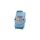 Repeater RS-422/RS-485 z izolacją ADAM-4510S-G
