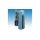 16-kanałowy moduły wejść cyfrowych ADAM-5051-AE