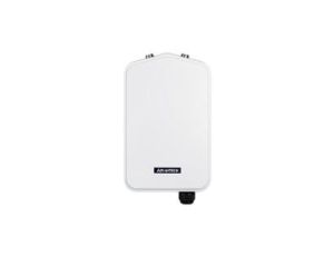 16-kanałowa zewnętrzna bramka LoRaWAN (EU868) WISE-6610P-DEA